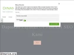 Sites similar to ferryanas.biz