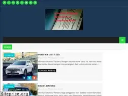 Sites similar to ferryanas.com