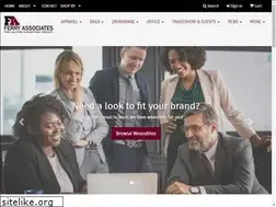 Sites similar to ferryassociates.com