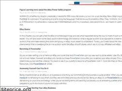 Sites similar to ferryauction.com