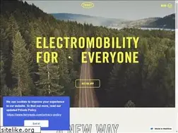 Sites similar to ferryauto.com