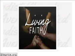 Sites similar to ferryavenueumc.org