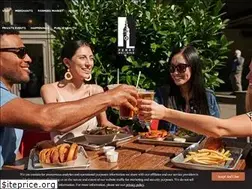 Sites similar to ferrybuildingmarketplace.com