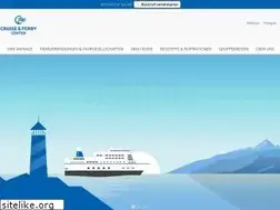 Sites similar to ferrycenter.ch