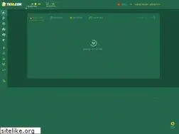 Sites similar to ferryful.com