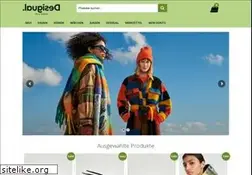 Sites similar to ferryguntoro.com