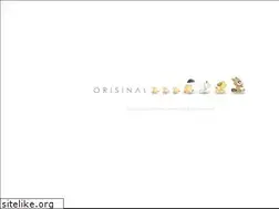 Sites similar to ferryhalim.com