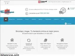 Sites similar to ferryhogar.com
