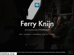 Sites similar to ferryknijn.com