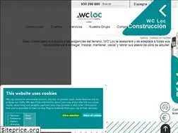 Sites similar to fersaluxe.com
