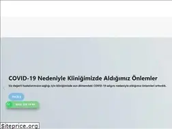 Sites similar to fersatmuhacir.com