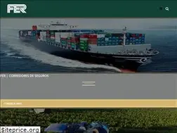 Sites similar to ferseguros.cl