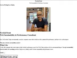 Sites similar to fershad.com