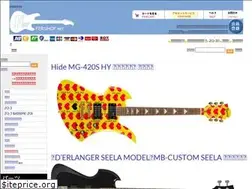 Sites similar to fershop.net