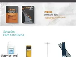 Sites similar to fersilva.pt