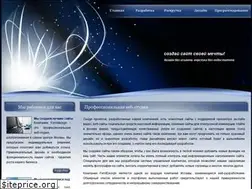 Sites similar to ferstdesign.ru
