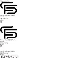 Sites similar to ferstein.com