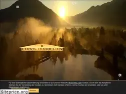 Sites similar to ferstl-immo.com