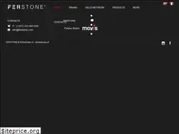 Sites similar to ferstone.com