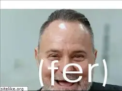 Sites similar to ferstudio.com