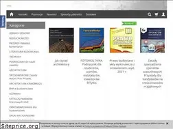 Sites similar to fert.krakow.pl