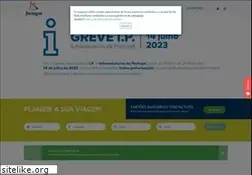 Sites similar to fertagus.pt