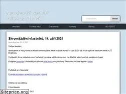 Sites similar to fertekova.info