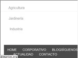 Sites similar to fertiberia.es