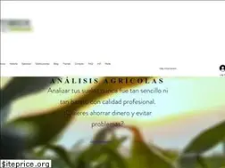 Sites similar to fertibox.net