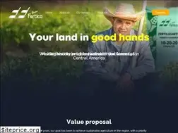 Sites similar to fertica.com