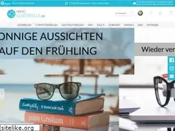 Sites similar to fertig-lesebrille.de