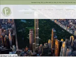 Sites similar to fertigdentistry.com