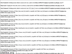 Sites similar to fertighaus-baufinanzierung.de