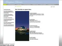 Sites similar to fertighaus-berater.de