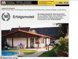 Sites similar to fertighaus-fachberatung.de