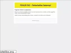 Sites similar to fertighaus-stuttgart.com