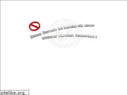 Sites similar to fertighaus.biz