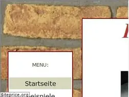 Sites similar to fertighauskernsanierung.de
