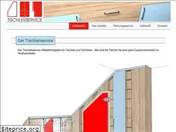 Sites similar to fertigmoebel24.de