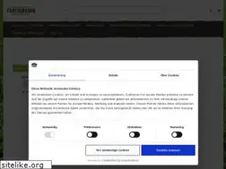 Sites similar to fertigrasen.farm