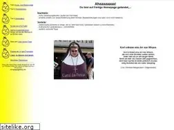 Sites similar to fertigs.de