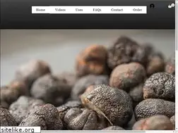 Sites similar to fertilcanne.com