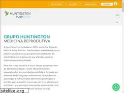 Sites similar to fertilcare.com.br