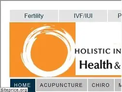 Sites similar to fertilecalgary.com