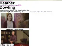 Sites similar to fertileconversation.com