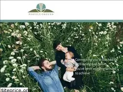 Sites similar to fertilegroundmn.com