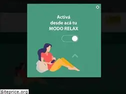 Sites similar to fertilfinanzas.com.ar
