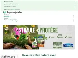 Sites similar to fertiligene.com