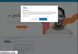 Sites similar to fertility.com