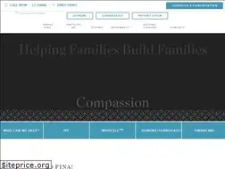 Sites similar to fertilityalabama.com